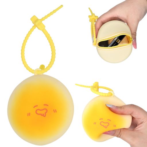 ForGPSケース収納ポーチGPSみてねみまもりGPSトーク/MIXIみてねみまもりGPS第2/3世代/BoTトーク/どこかなGPS2/KDDIあんしんウォッチャーGPS/+Styleまもサーチ2/3