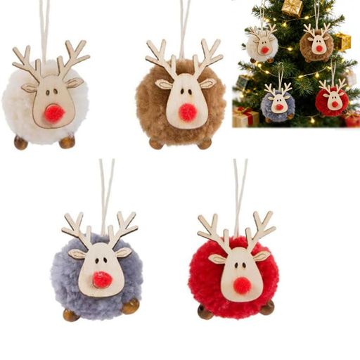 �̤�����ߥ��ꥹ�ޥ��ĥ꡼�����ʥ��ȥ��ꥹ�ޥ��ĥ꡼����ȥʥ������ꥹ�ޥ��ץ쥼��Ȥ���ʪ�ե����ƥ��Х�ѡ��ƥ��������ץ쥼���4�ĥ��å�