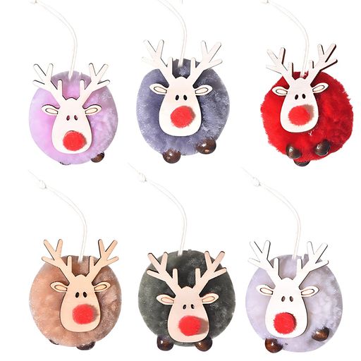 ���ꥹ�ޥ����ꥯ�ꥹ�ޥ������ʥ��ȥ��ꥹ�ޥ��ĥ꡼�����ʥ���6�ĥ��åȾ������ƥ��ꥹ�ޥ��ĥ꡼�����������