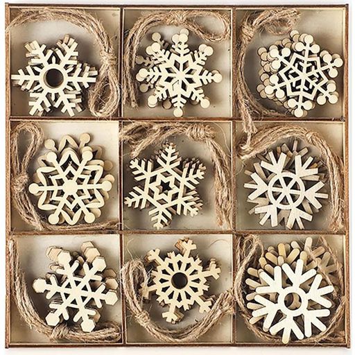 ���ꥹ�ޥ������ʥ��ȥ����ʥ���������η뾽��ɳ��°�֤鲼����ʪDIY��Ǽ�ܥå����դ������������DIY��ʪ���եȥ���45�ĥ��å�