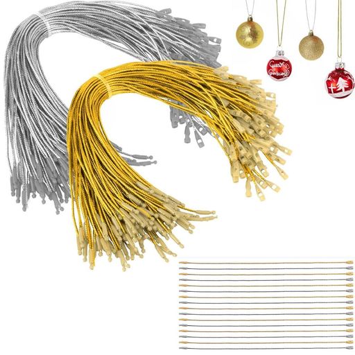 ���ꥹ�ޥ������ʥ���ɳ�����ѻ���ɳ����20cm200�ܥ��ꥹ�ޥ��ѥܡ��륹�ȥ�åץ��ʥå��դ����ȥ�󥰤ĤŤ�Ҥ⥿���ե����ʡ��ͻ�����ɳŹ���ѥơ��׷�«�񥿥�...