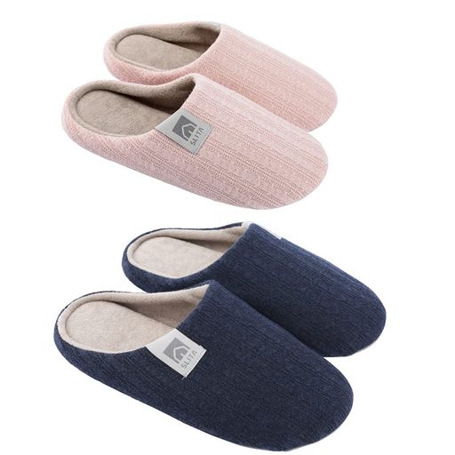 ��SLITA�ۥ���åѼ�������ѥ롼�ॷ�塼����ǥ���������ɿ���ߤἼ�������������Ų����餫�����ä���2­���å�