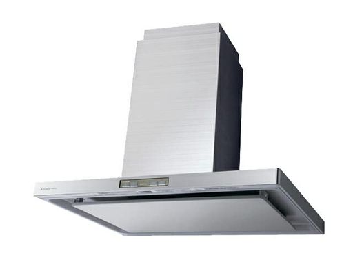 Panasonic(パナソニック)レンジフードセンターフードFY-9DCE2X