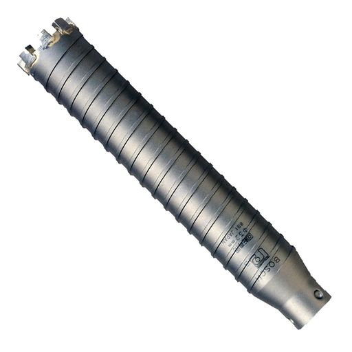 BOSCH(ボッシュ)ポリクリックシステムダイヤモンドコアカッター25mmφPDI-025C