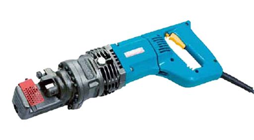 ������������Ŵ�ڥ��å���HBC816