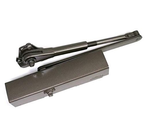 梱包サイズ:36.4 x 13.4 x 6.1 cm 色:ブロンズ 商品重量:500 g 製品型番:S-202P C1