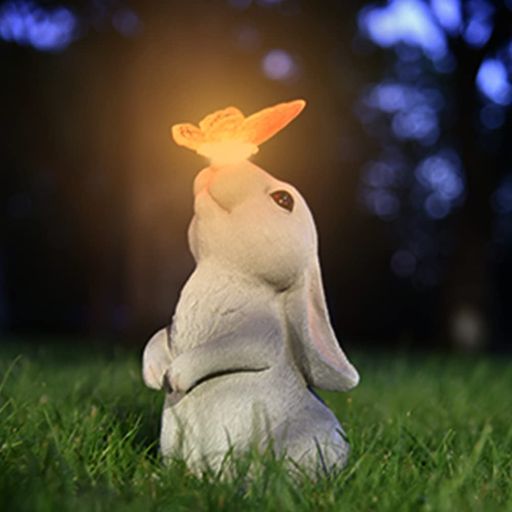 WICKT���餷����ӥå���ʪ�饤�ȥ����顼�饤�Ȳ����ɿ奬���ǥ�饤�ȥ����ʥ���ʷ�ϵ�������饤�ȥ����ǥ˥󥰻����������顼����led������ƻ�ץ쥼��ȥ�...