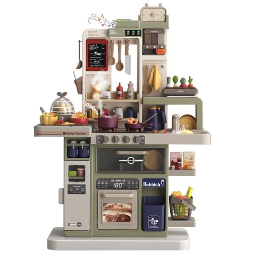 ButtonMoon���å��󤪤����93cm�����88�����ޤޤ��ȥ��åȤ�������¢�ˤȥ����֥�ꥢ��ʮ̸���ݥ���Ȣ�ꥢ�����������ڥܥå��������դ��۴Ľп忩��...