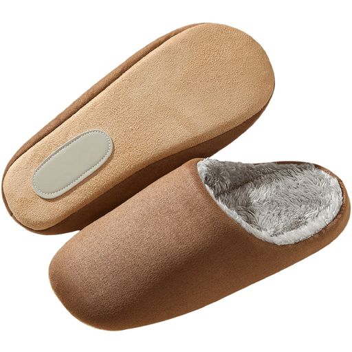 [SHPEROWW]�Ų��Ƿ��̽��ߥ�ǥ�������󥺥��åȥ󥹥�åѥ롼�ॷ�塼���⤳�⤳�ɴ����ߤἼ���������餫���������Ӥ��䤹���˽���������ѥ��եȥ֥饦��...