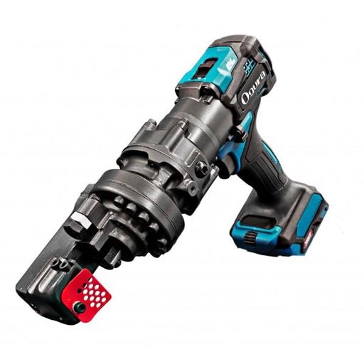 �����饳���ɥ쥹Ŵ�ڥ��å���HCC-F1640(�ۥ󥿥��Υ�)