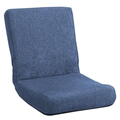 �°ػ��ޤꤿ���ߥ���ѥ��ȥߥ˺°ػ���ȿȯ�ޤꤿ���߰ػҺ��߰ػҥ����������������ե�����ͳݤ��ҤȤ�ݤ�����ѥ��ե�̵�ϥ�ӥ󥰥����˥󥰼�Ǽ�䤹��������������...