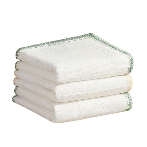 ��Ģ�դ����Ķ�ۼ����å��󥯥����˺٥�å��幽¤�ǽ��餫��ȩ������̵�����ξΩ�������ֻ���ʬ�򡣿��￡������դ������ݽ��������ܤ��ѤΥ����ޥ�����꡼�˥�...