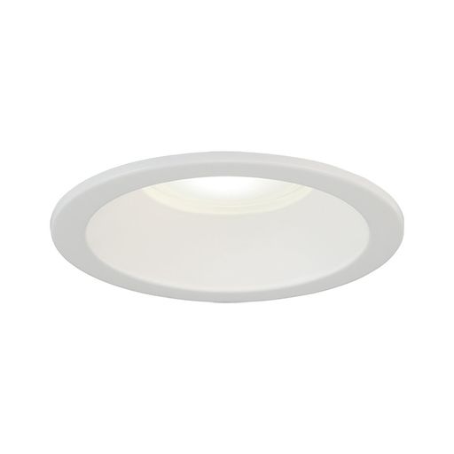 Rakuten - ホタルクス 日本製 HotaluXLEDダウンライト調光タイプSB形埋込穴150φ100W相当昼白色MRD10014(RP)BW3/N-S1