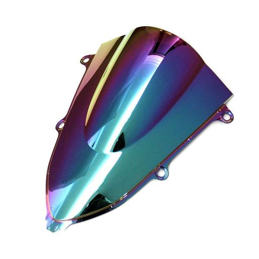 【セット内容】スクリーンx1 【スクリーンカラー】写真ショーとして 透明度、強度、耐久性に優れたポリマー素材製&amp;安全面で厳しいTUV規格 【対応車種】CBR250RR 2017 ※取付ボルトの同梱は無し