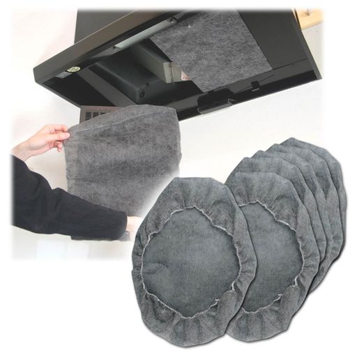 [������󥸥ա�������]��������åץ�󥸥ե��륿��(6����)A-08-B