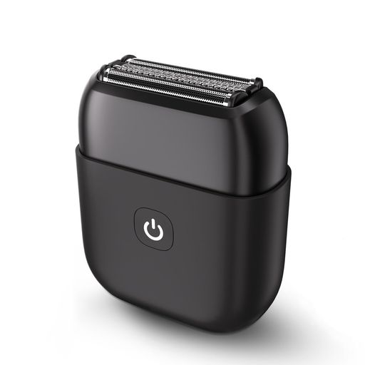 シェーバー シェーバー 乾湿両用 【IPX7完全防水&amp;乾湿両用】メンズ シェーバーの防水レベルはIPX7です。直接乾燥した状態でシェービングすることもできるし、顔にゲルや泡を塗った湿潤状態で剃ることもでき、異なるシェービング要求を満たすことができます, 風呂剃り対応なので、ドライシェービングが苦手な皮膚の弱い人でも快適に使用できる可能性があります。きれいにする時は、まずブラシできれいにしてから、ヘッド部分を水で洗って、もっときれいにすることができます。 【TYPE-C急速充電】国際標準インタフェース付きUSB充電線は、PC、モバイル電源や車載USBポートから充電することもでき、アダプタ(5 V/1 A)を接続して自宅のコンセントで充電することもでき、出張、旅行、オフィスでも電力がなくなる心配はありません。1.5時間だけで充電でき、最長100分間使用可能。 【強力モーター&amp;持ち運び便利】シェーバー専用のリニアモーターを採用し、高速でパワーが強,毛を引っ張ることが心配なし。車内やバックに置けば、旅行先や出張先にもシェービングできます。まさにどこでもいつでもお手軽にお使いできる高いコスパのシェーバーます。