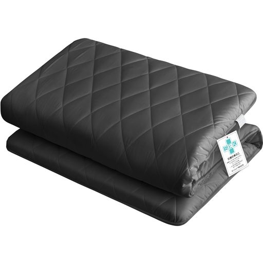 Matdeco�����ĥ��ߥ��֥��ߤ��դȤ��ߤ����Ĥ����դȤ������9-10cm���ع�¤��ȿȯ���쥿�����괬�ʻ��Ѥ��ä���٤������褤�����ϥۥ���Фˤ�������������...