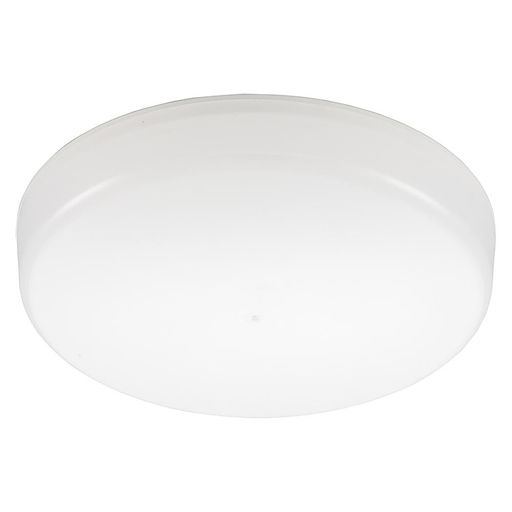 乐天商城 - オーム電機シーリングライトLED小型100形1650ルーメン昼光色ミニシーリング玄関トイレ洗面所LE-Y13B-WD06-5063OHM