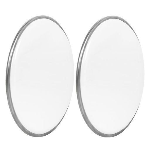 SUPVOX2�ĥ��å�8.5������ɥ�ॻ�å��Ѹ򴹥�����������ǽ�����ץɥ�������ѥåɥɥ�५�С�����