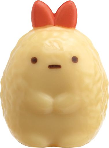 食洗機使用不可