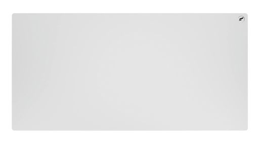 ZeroGravity表面は、時間の経過とともに摩耗するコーティングを使用することなく、極度のスピードを実現します。 柔らかく丈夫な縫製。ステッチはゼログラビティの表面に並んでいます。腕に刺激を与えません。 左から右、上下にスワイプする速度...