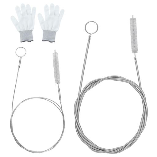 LEONTOOL�ʥ�����磻�䡼�֥饷�٤�Ĺ��1M1.5M2�ĥ��åȼ����դ��ӿ���֥饷�ʤ���ѥ��ץ��꡼�ʡ�����䤹���۴ɤ�»���ʤ����餫�������ս�������˺�...