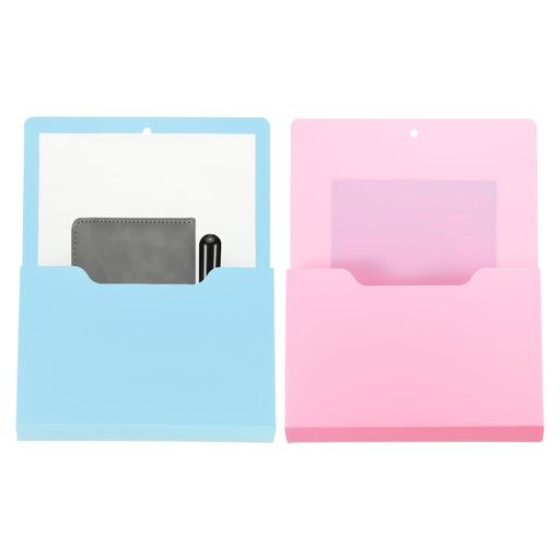 PATIKIL�����ե�����ۥ����2�ѥå������ɳݤ��ۥ�����������ʥ������ե�����ϥ󥮥󥰼����᡼��ۥ������¢���Ѽ���涵�ն����֥롼/�ԥ�