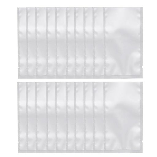 20�祻�åȥѥ����ƴ亮���ס���ʬ���إ����������Ǯ�������Ǥ���Ǯ����ͤ��ؤ����ѿ����եѥ������θ�����̩��������������߲�ǽ���󥹥��꡼���ϳ���ɻߥȥ�٥�...