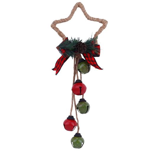 アンティースマスベル:リボンを使って、木、暖炉、ドア、壁、窓、クリスマスベルペンダントにベルを付けることができます クリスマスデコレーションベル:お子様、ご家族、ご友人へのプレゼント、またはご自身のコレクションに最適なヴィンテージクリスマスベルです 素朴なベルのクリスマスオーナメント:玄関やクリスマスツリーに吊るしたり、パーティーの装飾にしたり、クリスマスベルのドアノブハンガーにしたりできます クリスマスジングルベルペンダント:リビングルームを飾って、想像力を働かせましょう。クリスマスデコレーションベル クリスマスジングルベルドアハンガーオーナメント:ドアに掛けて訪問者を歓迎しますクリスマスの装飾ベル