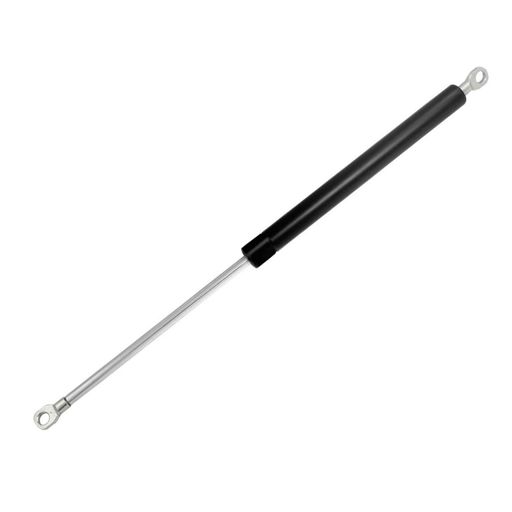 ARISELIFTガススプリングガスダンパー200N/20kg160mm全長リフトサポート家具用車用扉食器棚吊り戸棚リアゲートダンパーフードダンパートランクダンパースカイウェイブに対応250タイプM