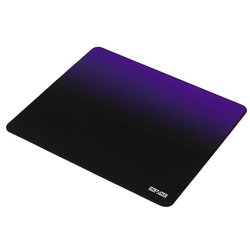 Other - ソニー(SONY)ゲーミングマウスパッドINZONEMat-D:MPD-D700Fnatic共同開発/480x400x4mm/滑りやすさ重視/スピードタイプ