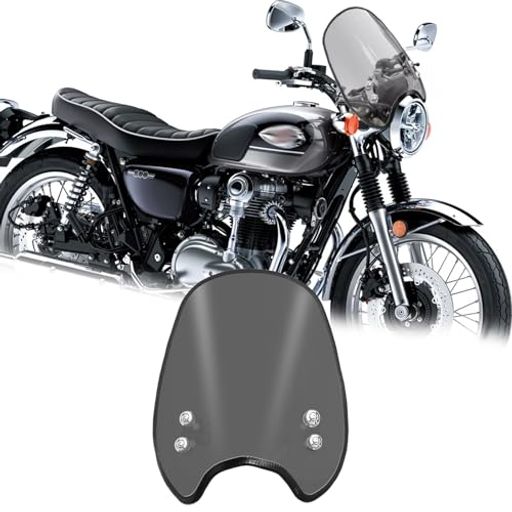 楽天市場】W800 カフェスタイル（車用品・バイク用品）の通販
