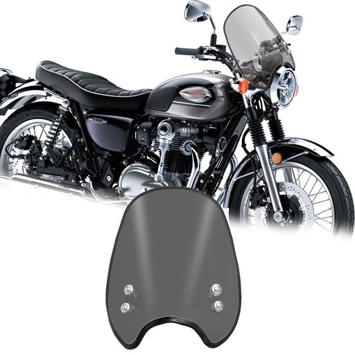 楽天市場】W800 カフェスタイル（車用品・バイク用品）の通販
