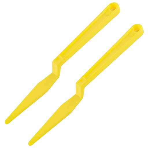 【用途】:黄色いロングハンドルの隙間施工スキージーヘラ、細身のデザインで、特に車の隙間などの不便な場所で、ウィンドウティントの作業を簡単に仕上げることができます。 例:ビニールフィルムは車の窓の下にも役に立ちます。 【使用範囲】:この車の窓断熱シートスキージツールは、ウィンドウティント、カーグラフィックスデカール、ビニールステッカー&amp;デカールアプリケーター、ウィンドウフィルムラップとして広く使用できます。 【耐久性素材】:最高品質の素材で作られており、十分な耐久性と環境にやさしいです。長時間使用しても長持ちします 【サイズ】:6.9 x 0.2インチ(17.5 x 0.5cm)(LxW)色:黄色 【パッケージ】:隙間施工スキージーヘラ*2