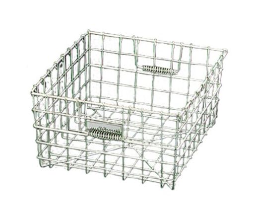 乐天商城 - EBM18-8食器カゴB型中B-2