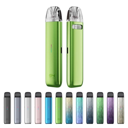 ��G4Mini���Żҥ��Х��桼�����륫��С���G4MiniPodKit�ݥåɥ������������åȺ���35W1100mAh�Хåƥ꡼TYPE-C���ť����ե���Ĵ��POD���٥���VAPE���Υߥ˥���ѥ��ȶر쥵�ݡ���