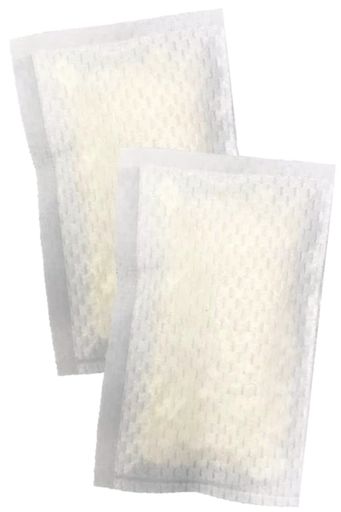 加湿器除菌銀の力加湿器除湿機冷風扇タンク内用Ag+銀イオン雑菌の繁殖防止剤RPSB-6G