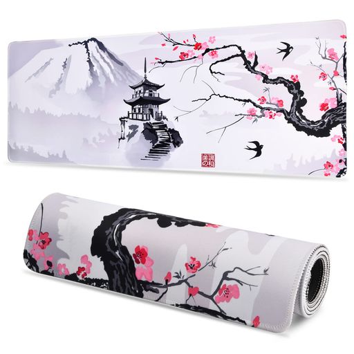 �ޥ����ѥå��緿�����ߥ󥰥����ܡ��ɥѥå�800x300x3mm�����ߥ󥰥ޥ����ѥåɥޥ����ѥåȤ��������ߤ�ʹֹ��ؤ˴�Ť�������١����ǥ����ޥåȻŻ���...