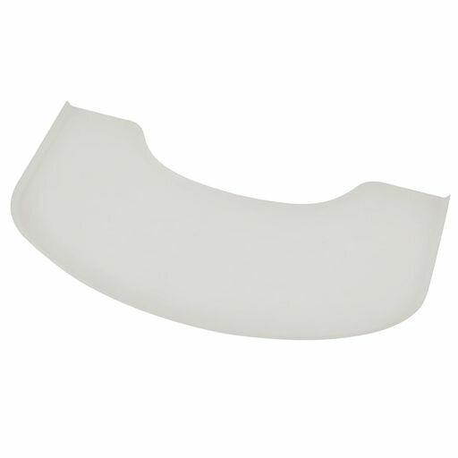 KATOJI(カトージ)ベビーチェア用テーブルマット23300