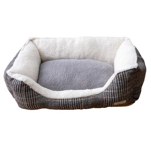 �����ҥ�����ڥåȥڥåȤ٥å�S���������������Х�󥯥å������40x27x15cm���졼��ǭ�������٥å�΢�̳��ߤ�ù������������ݲ����������꿲�����ɤ��դ��դ��դ�դ��ݲ�����#141��