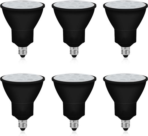 E11LEDスポットライト電球色60W-75W相�