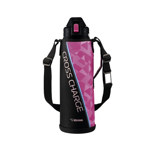 �ݰ��ޥۡ��ӥ󥯡���ܥȥ����1.55L���ݡ��ĥ����׶ä��������Ͼ��פʥݡ������ݡ��ĥɥ��OK������ԥ�SD-AJ15-PZ