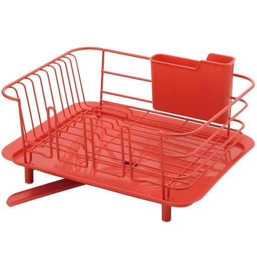 �ꥹ���ڤ꤫���磻�䡼��å�W39.5xD30xH20.7cm��٥�ꥹ���ǥ��å���ɥ쥤�ʡ�