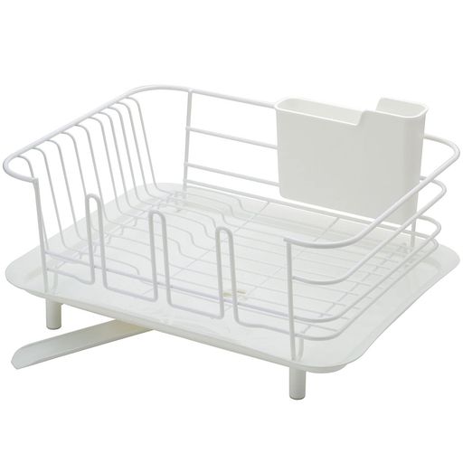 �ꥹ���ڤ꤫���磻�䡼�ۥ磻��W39.5xD30xH20.7cm��٥�ꥹ���ǥ��å���ɥ쥤�ʡ�