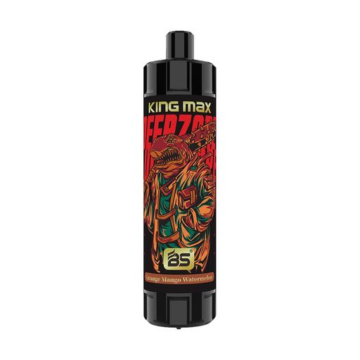 【新商品】BS使い捨て電子タバコ10000回吸引20ml大容量フレーバー豊富シーシャリキッドVAPEペン型コンパクト持ち運び便利Type-C急速充電爆煙長時間持続水蒸気タバコ初心者おすすめニコチン…