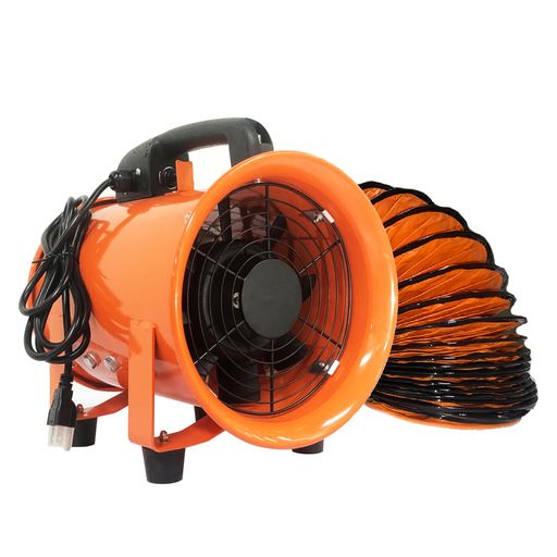 楽天市場】送風機 sht 250の通販