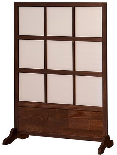 🏠【高品質の素材】このスクリーンは不織布で作られており、通気性が良く、手触りが滑らかで、色褪せず、肌に優しい生地です。ほとんどの光と影を遮断するのに十分な厚さで、最高のプライバシー保護を提供します。 🏠【堅牢な構造】フレームは高品質の木材を使用しており、丈夫で耐久性があり、耐荷重が強く、揺れにくい。ベースは三角力学の原理を利用し、安定した構造、屏風の転倒を防ぎます。さらに、表面は何度も研磨されており、滑らかでバリがありません。 🏠【プライバシーの保護】間仕切りは、高さ 80cm x 幅 60cm で、気を散らすものから守ると同時に、落ち着いたプライベートスペースを作ります。リビングルーム、ベッドルーム、サンルーム、オフィス、更衣室など、どこにいても自分だけの空間が生まれます。 🏠【幅広い用途】ただのスクリーンではありません。プライベート空間の確保、部屋の美観向上、イベントの背景としての使用など、その用途は無限大です。木製の温かみと自然の質感が、部屋に心地よい雰囲気を演出します。 📢 取り付けが簡単で、5分以内に組立て完了できます。取り付け動画が付属しています。製品詳細ページをクリックして参照ください。