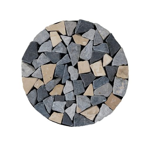 [本体サイズ]幅17x奥行17x高さ1CM 重量0.5KG