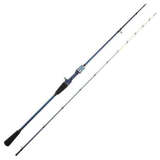 Rods - イカメタルロッドベイトイカメタル1.75m(1.75mベイト)