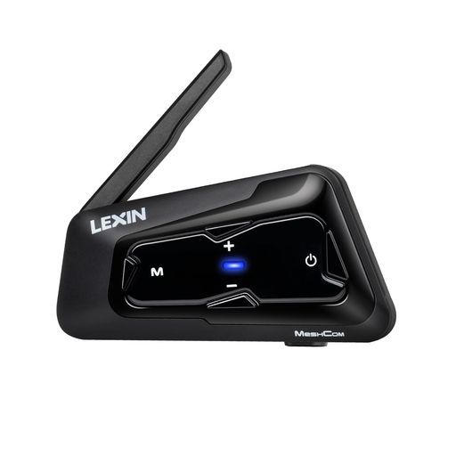 楽天市場】 LEXIN ELECTRONICS DESIGN FOR BIKEの通販